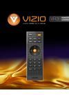 Image result for Vizio Remote Control Codes List