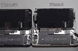 Image result for iPhone SE Inside Power Cable