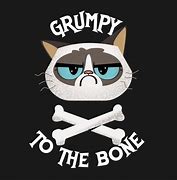 Image result for Grumpy Cat Movie Memes