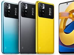 Image result for Poco A15 Pro