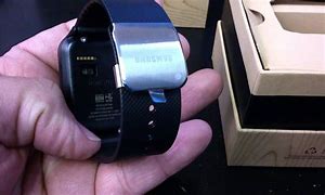 Image result for Samsung Gear R381