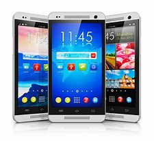 Image result for Budget Android Smartphones