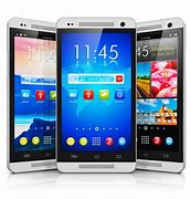 Image result for Modern Android Cell Phones