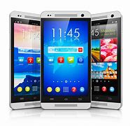 Image result for Latest Smart Cell Phones