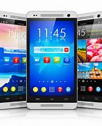 Image result for Mobile Phone Andriod Latest