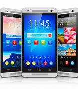 Image result for Cheapes Cale Phones