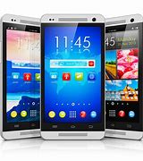 Image result for Interesting Phones Picture
