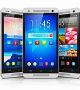 Image result for Naturalizer Cell Phone