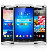 Image result for Best Inexpensive Unlocked Cell Phone