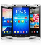 Image result for Cheap Phones in South Africa