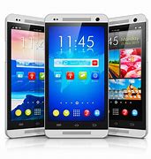 Image result for Best Android Phone in Low Price and 5 Inch