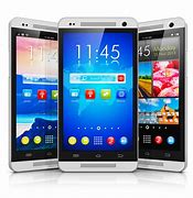 Image result for Modern Phone Flat Screen