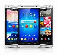 Image result for Telephone Android