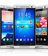 Image result for Best Cheap Android Phones