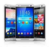 Image result for Pego Phones