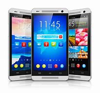 Image result for Images of Cheap Smart Cell Phones