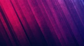 Image result for Blue and Purple Fade with Gold Background