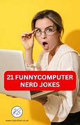 Image result for Funny PC