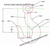 Image result for Bracelet Hook Sketch