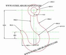 Image result for Wall Hook Line Drawing