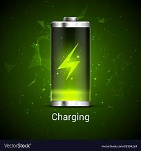 Image result for Power Charge Vector