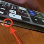 Image result for Apple iPhone 11 Sim Slot