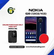 Image result for nokia c30 android 11