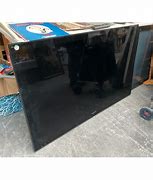 Image result for Sony 52 Inch TV Stand