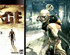 Image result for Rage PS3