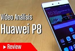 Image result for Huawei P8 Mobile Model