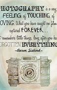 Image result for Photography Memory Quotes