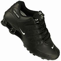 Image result for Tenis Nike Shox