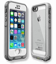 Image result for iPhone 5 LifeProof Case Warranty