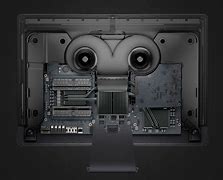 Image result for Mac Pro Internals