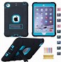 Image result for iPad Mini 4 Protective Case