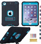 Image result for Mini 6 iPad Back Cover