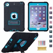Image result for Case for iPad Mini 2 Boys