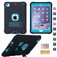 Image result for iPad Mini Shockproof Case