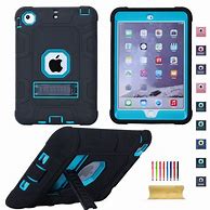 Image result for Tablet with Rubber Case