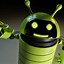 Image result for Animated Android Wallpaper