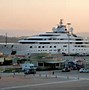 Image result for Topaz Cruise Ship