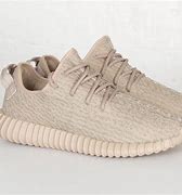 Image result for Yeezy Boost 350 Oxford
