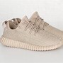 Image result for Yeezy Boost 350 Oxford