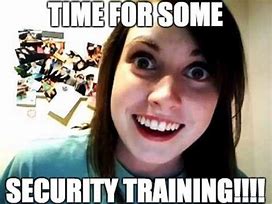 Image result for Overly Attached Cat Meme No Text