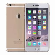 Image result for iPhone 6 Plus 64GB Price in Pakistan