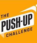 Image result for Headzi Push-Up Challenge