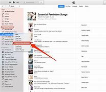 Image result for How to Open iTunes