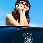 Image result for Free Car Decals for Cricut