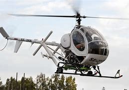 Image result for S300 Helicopter