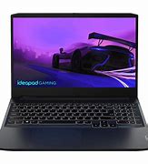 Image result for Dell I5 Gaming Laptop